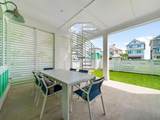 13650 Front Beach Road - Photo 17