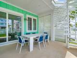 13650 Front Beach Road - Photo 18