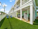 13650 Front Beach Road - Photo 19