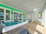 13650 Front Beach Road - Photo 20