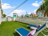 13650 Front Beach Road - Photo 21