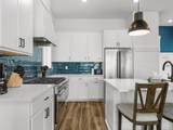 13650 Front Beach Road - Photo 22