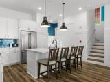 13650 Front Beach Road - Photo 23