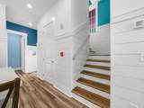 13650 Front Beach Road - Photo 24