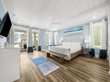 13650 Front Beach Road - Photo 25