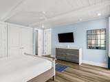 13650 Front Beach Road - Photo 26