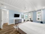 13650 Front Beach Road - Photo 27