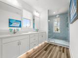 13650 Front Beach Road - Photo 28