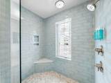 13650 Front Beach Road - Photo 29