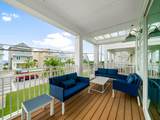 13650 Front Beach Road - Photo 30