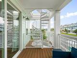 13650 Front Beach Road - Photo 31