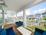 13650 Front Beach Road - Photo 32
