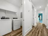 13650 Front Beach Road - Photo 33