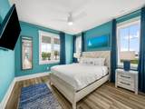 13650 Front Beach Road - Photo 34