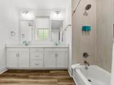 13650 Front Beach Road - Photo 36