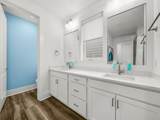 13650 Front Beach Road - Photo 37