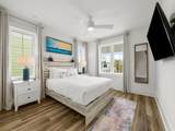13650 Front Beach Road - Photo 38