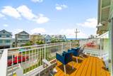 13650 Front Beach Road - Photo 4
