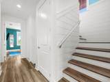 13650 Front Beach Road - Photo 40
