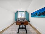 13650 Front Beach Road - Photo 41