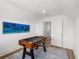 13650 Front Beach Road - Photo 42