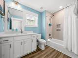 13650 Front Beach Road - Photo 43