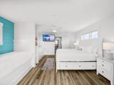 13650 Front Beach Road - Photo 44