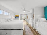 13650 Front Beach Road - Photo 45