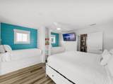 13650 Front Beach Road - Photo 46