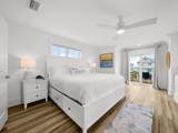 13650 Front Beach Road - Photo 47