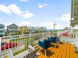 13650 Front Beach Road - Photo 48