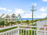 13650 Front Beach Road - Photo 49