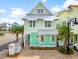13650 Front Beach Road - Photo 5