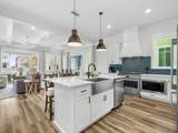 13650 Front Beach Road - Photo 6
