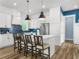 13650 Front Beach Road - Photo 7