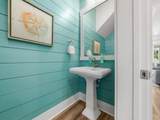 13650 Front Beach Road - Photo 8