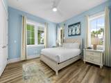 13650 Front Beach Road - Photo 9