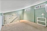 330 Bluefish Drive - Photo 23