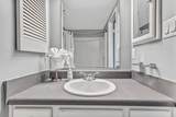 330 Bluefish Drive - Photo 31