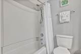 330 Bluefish Drive - Photo 32