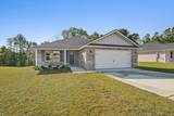 1330 Hornbeam Drive - Photo 1
