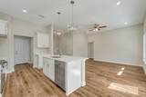 1330 Hornbeam Drive - Photo 10