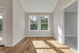 1330 Hornbeam Drive - Photo 11