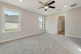 1330 Hornbeam Drive - Photo 12