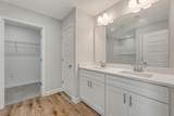 1330 Hornbeam Drive - Photo 13