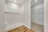 1330 Hornbeam Drive - Photo 14