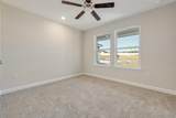 1330 Hornbeam Drive - Photo 15