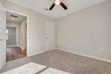 1330 Hornbeam Drive - Photo 16