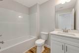 1330 Hornbeam Drive - Photo 17