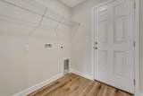 1330 Hornbeam Drive - Photo 18